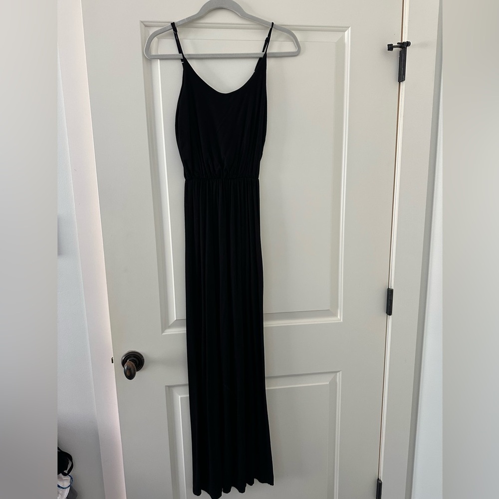 Lush dress